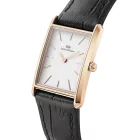 DANIEL WELLINGTON női Quartz óra karóra DW00100693