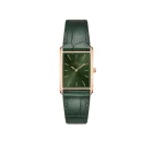 DANIEL WELLINGTON női Quartz óra karóra DW00100694