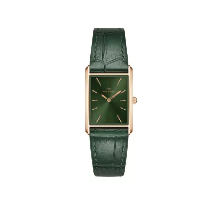 DANIEL WELLINGTON női Quartz óra karóra DW00100694