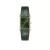 DANIEL WELLINGTON női Quartz óra karóra DW00100694
