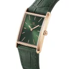 DANIEL WELLINGTON női Quartz óra karóra DW00100694