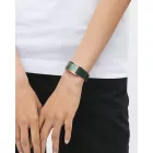 DANIEL WELLINGTON női Quartz óra karóra DW00100694