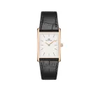 DANIEL WELLINGTON női Quartz óra karóra DW00100698