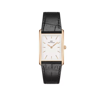 DANIEL WELLINGTON női Quartz óra karóra DW00100698
