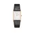 DANIEL WELLINGTON női Quartz óra karóra DW00100698