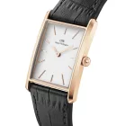 DANIEL WELLINGTON női Quartz óra karóra DW00100698