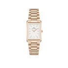 DANIEL WELLINGTON női Quartz óra karóra DW00100699