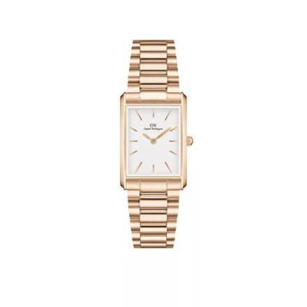 DANIEL WELLINGTON női Quartz óra karóra DW00100699