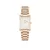 DANIEL WELLINGTON női Quartz óra karóra DW00100699
