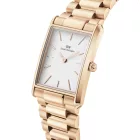 DANIEL WELLINGTON női Quartz óra karóra DW00100699