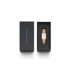 DANIEL WELLINGTON női Quartz óra karóra DW00100699