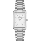 DANIEL WELLINGTON női Quartz óra karóra DW00100700
