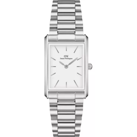 DANIEL WELLINGTON női Quartz óra karóra DW00100700