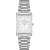 DANIEL WELLINGTON női Quartz óra karóra DW00100700