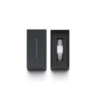 DANIEL WELLINGTON női Quartz óra karóra DW00100700