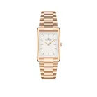 DANIEL WELLINGTON női Quartz óra karóra DW00100702