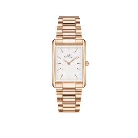 DANIEL WELLINGTON női Quartz óra karóra DW00100702