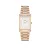 DANIEL WELLINGTON női Quartz óra karóra DW00100702