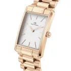 DANIEL WELLINGTON női Quartz óra karóra DW00100702