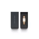 DANIEL WELLINGTON női Quartz óra karóra DW00100702