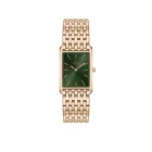DANIEL WELLINGTON női Quartz óra karóra DW00100704