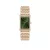DANIEL WELLINGTON női Quartz óra karóra DW00100704