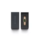 DANIEL WELLINGTON női Quartz óra karóra DW00100704