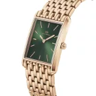 DANIEL WELLINGTON női Quartz óra karóra DW00100704