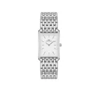 DANIEL WELLINGTON női Quartz óra karóra DW00100706