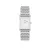 DANIEL WELLINGTON női Quartz óra karóra DW00100706