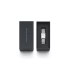 DANIEL WELLINGTON női Quartz óra karóra DW00100706