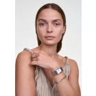 DANIEL WELLINGTON női Quartz óra karóra DW00100706