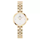 DANIEL WELLINGTON női Quartz óra karóra DW00100715