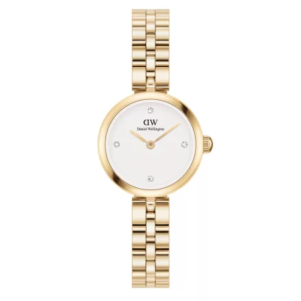 DANIEL WELLINGTON női Quartz óra karóra DW00100715