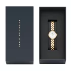 DANIEL WELLINGTON női Quartz óra karóra DW00100715