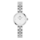 DANIEL WELLINGTON női Quartz óra karóra DW00100716