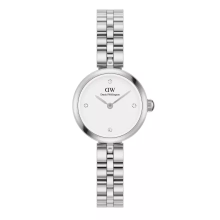 DANIEL WELLINGTON női Quartz óra karóra DW00100716