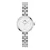 DANIEL WELLINGTON női Quartz óra karóra DW00100716