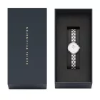 DANIEL WELLINGTON női Quartz óra karóra DW00100716