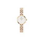 DANIEL WELLINGTON női Quartz óra karóra DW00100717