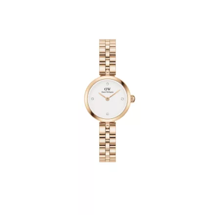 DANIEL WELLINGTON női Quartz óra karóra DW00100717
