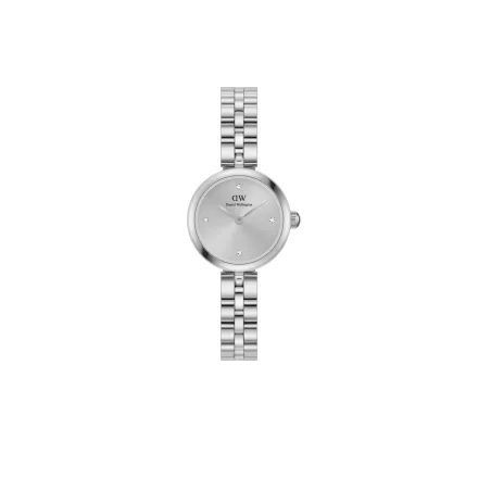 DANIEL WELLINGTON női Quartz óra karóra DW00100719
