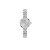 DANIEL WELLINGTON női Quartz óra karóra DW00100719