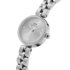 DANIEL WELLINGTON női Quartz óra karóra DW00100719