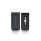 DANIEL WELLINGTON női Quartz óra karóra DW00100719