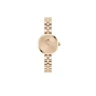 DANIEL WELLINGTON női Quartz óra karóra DW00100720