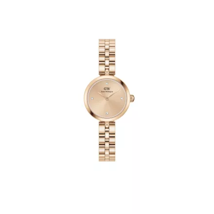 DANIEL WELLINGTON női Quartz óra karóra DW00100720