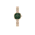 DANIEL WELLINGTON női Quartz óra karóra DW00100721