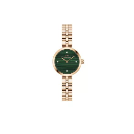 DANIEL WELLINGTON női Quartz óra karóra DW00100721