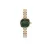 DANIEL WELLINGTON női Quartz óra karóra DW00100721